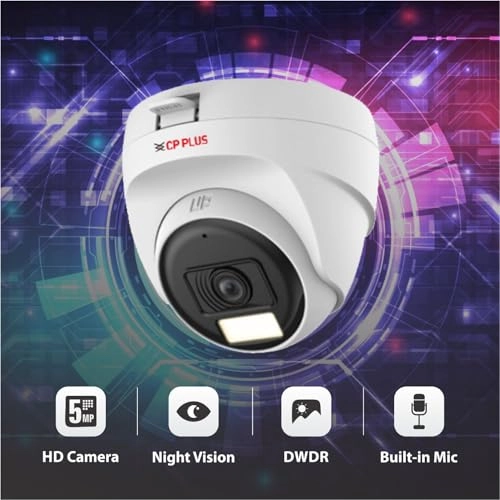 CP-URC-DC51PL3C-L-V2