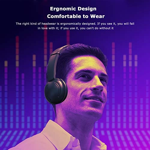 Call Center Wired Headset