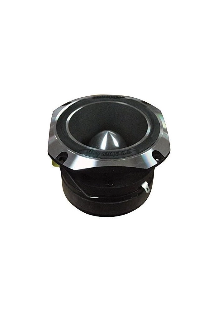 ATR-4061 - 2" super tweeter