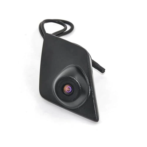 Car Backup Camera - Night vision