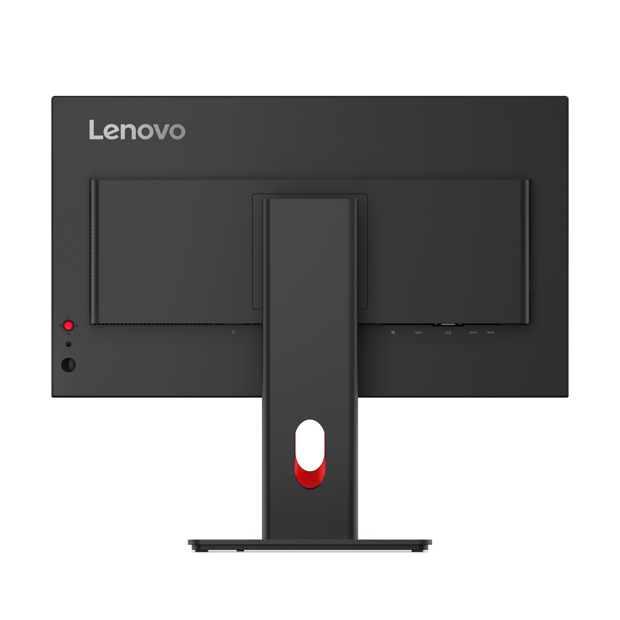 ThinkVision T24-40 - 64A4MATXUK 23.8" 1920 x 1080