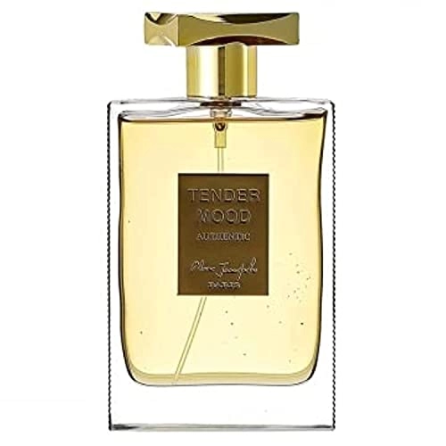 Tender Mood Sensation Eau de Parfum 100ml