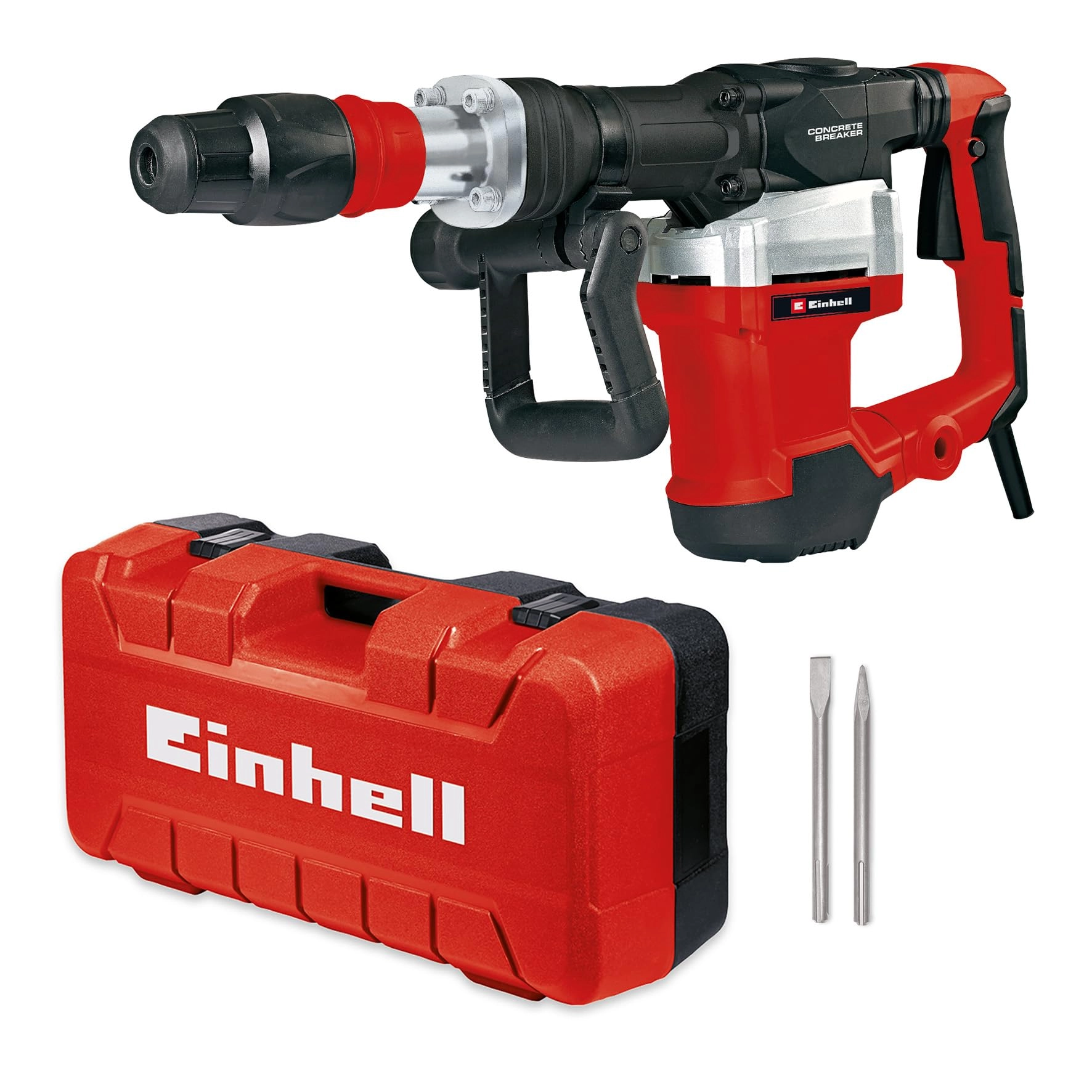 Einhell TE-DH 32 - 1500W