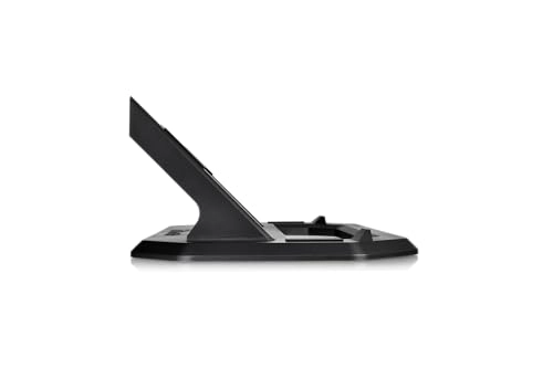 Tower 300 Summer Edition Chassis Stand