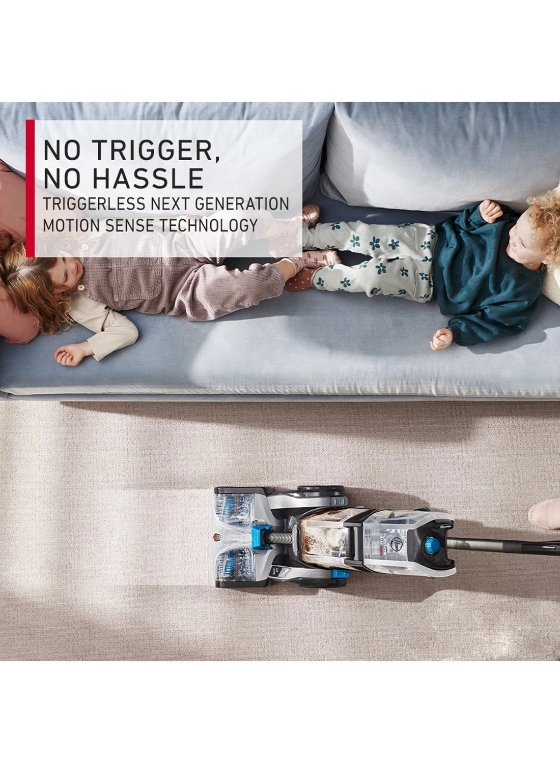 CDCW-SWME - Automatic 1200 W