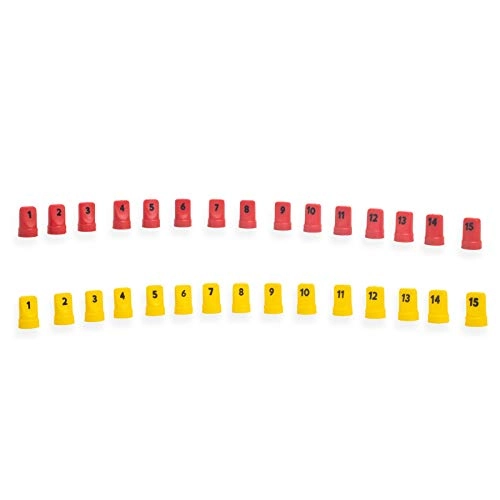 Kabaddi: The Traditional Tag Games of India