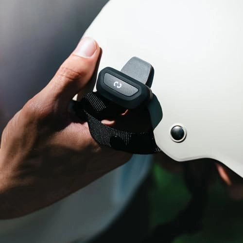 Roamee - Bluetooth 5.1 Over the ears