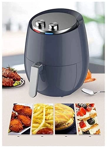 Air Fryer gufDgtxK0KfiO9D5
