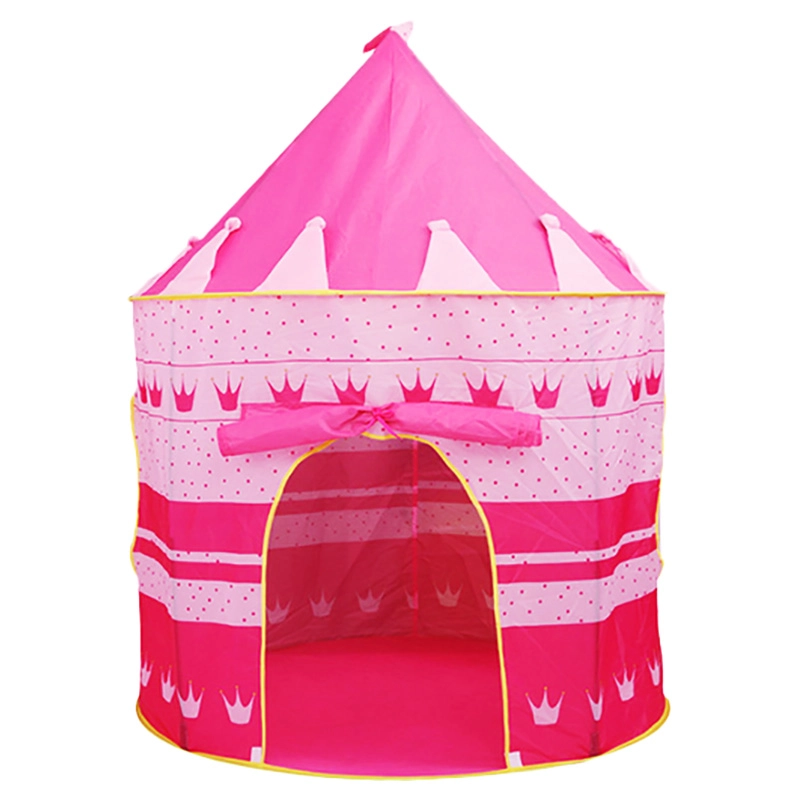 Sunbaby House Tent