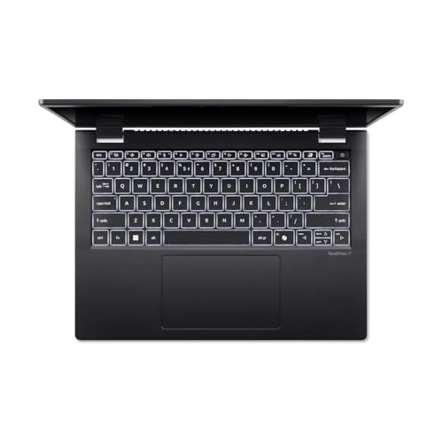 TravelMate P6 NX.B5LEG.001 - 14'' Core Ultra 5 125H 16GB DIMM 512GB SSD