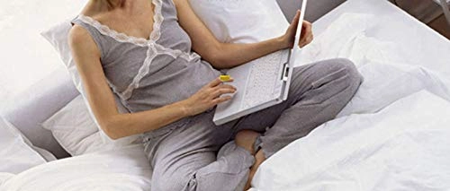 Somatosensory Ring Mouse - Bluetooth USB