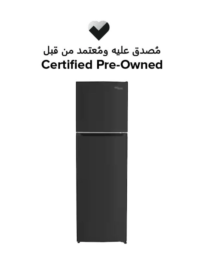 Super General (Renewed) SGR19SE