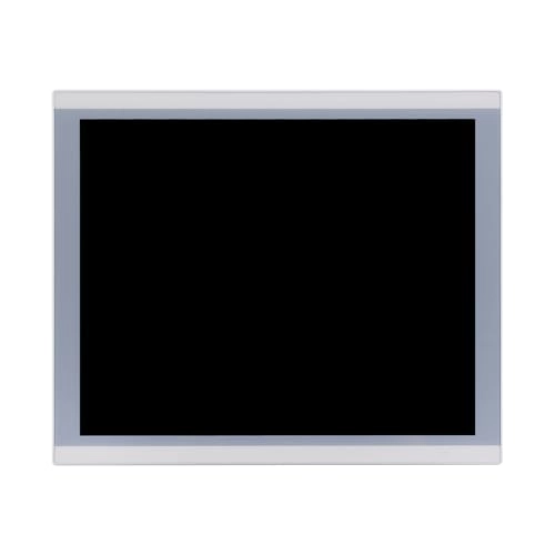 PW27 - 8GB 17 inch i5-1345U