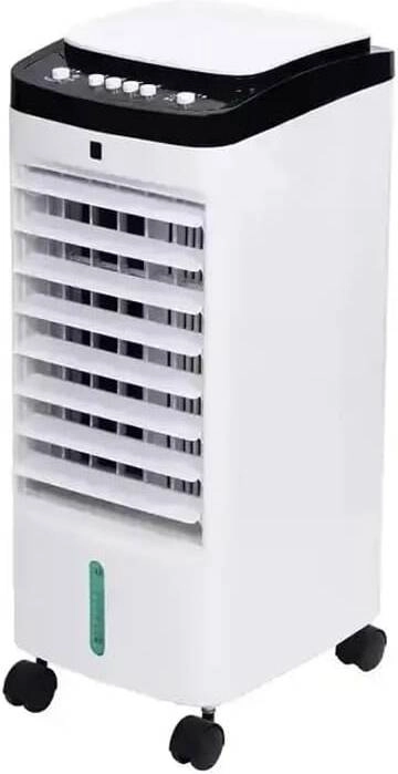 KD-3072 - 5L Portable Air Cooler Remote Control