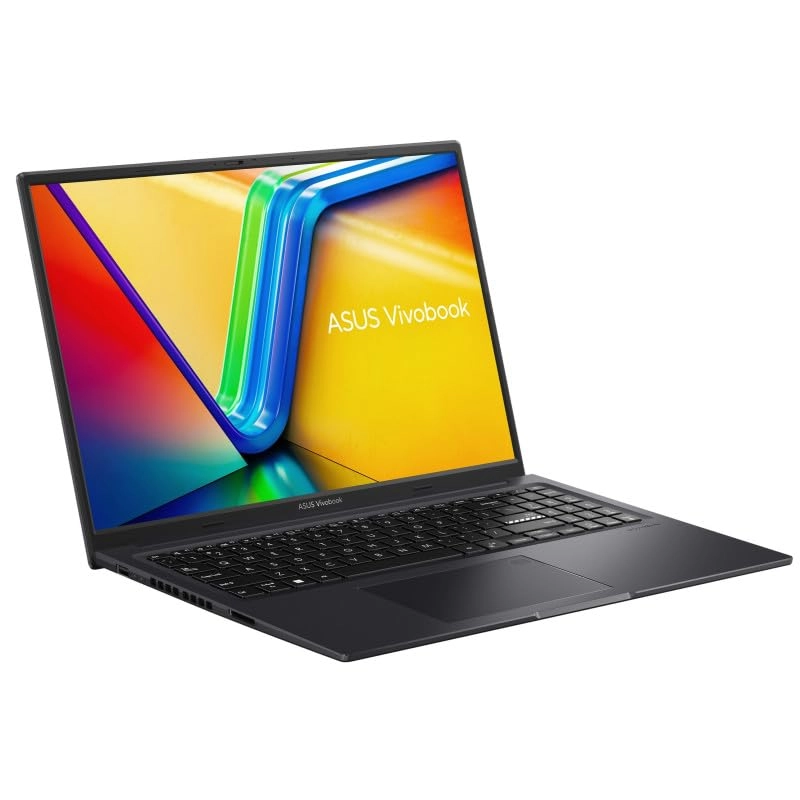 Vivobook Pro 16X K3605ZF - 16'' Core i5-12500H 8GB 512GB SSD
