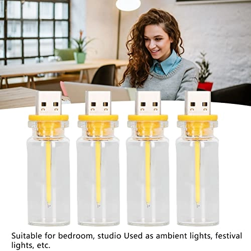 USB Night Light - USB 5V