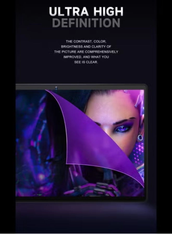 PAD PRO 11 - 512GB 10.1"