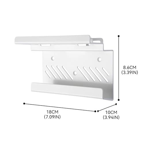 Metal Wall Mount - Starlink