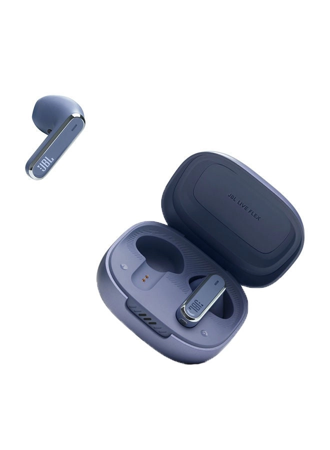 Live Flex Wireless Earbud