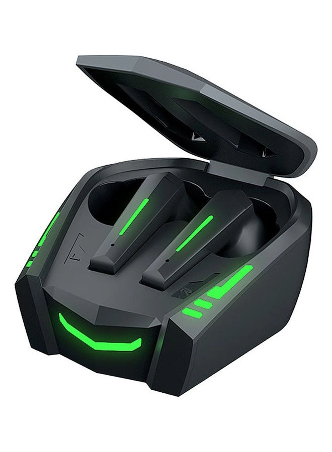 XT80 Wireless Headphone