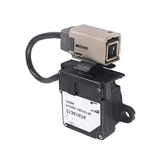 31341674 31341675 - For S60 V60 XC60 XC70 2012 Rear View Backup Camera