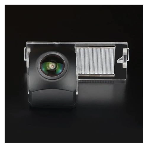 Reversing Camera - Night vision 1080p*720p