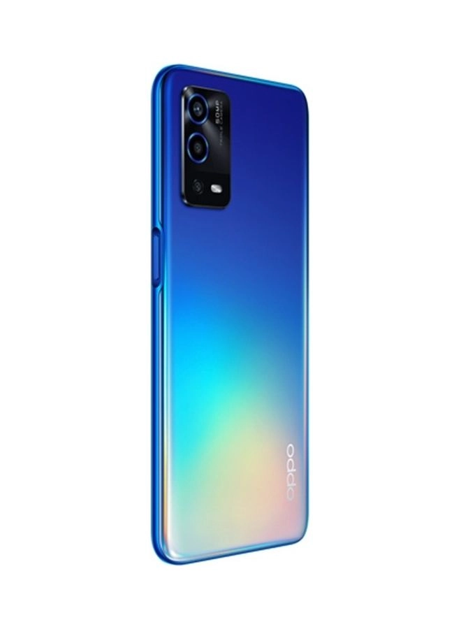 A55 - 4GB 64GB