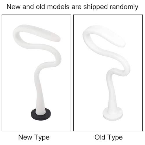 Door Holder - Front Loader Magnetic 43cm