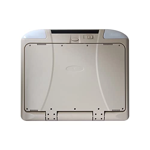 Car Headrest Video Players - 19 Inch