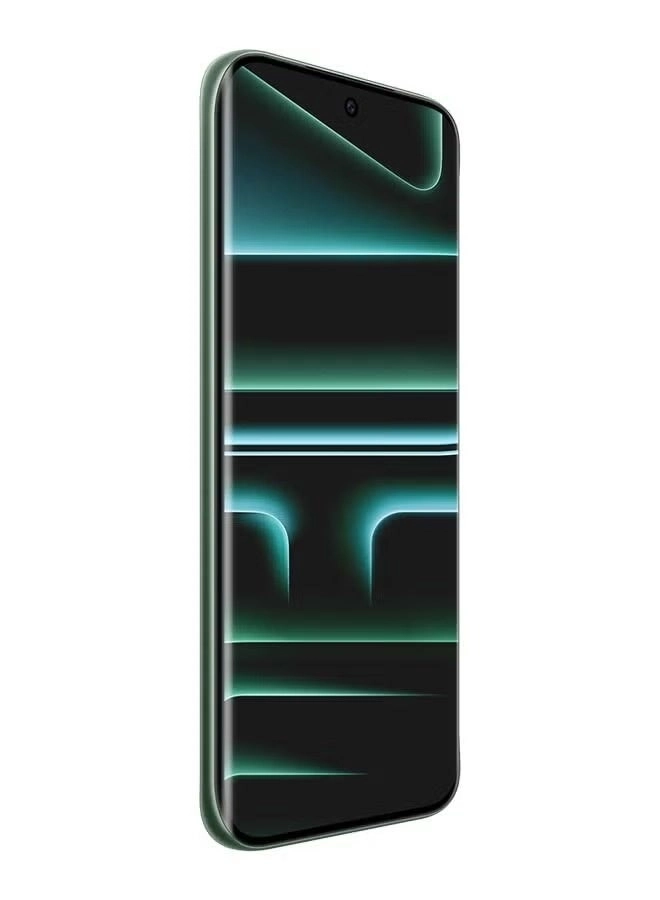 Note Edge - 8GB 256GB + E29 + Powerbank - 10k mAh