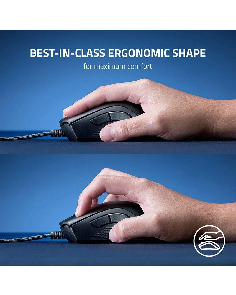 DeathAdder V2 Pro - Wireless