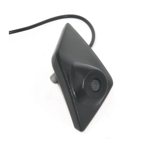 Car Backup Camera - Night vision
