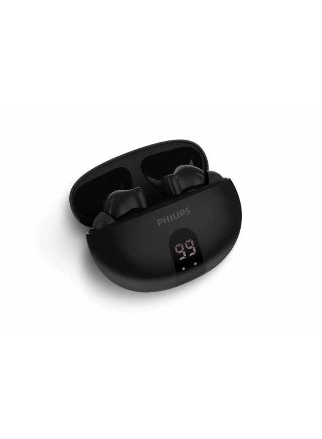 Philips TAT3559 Wireless Earbud
