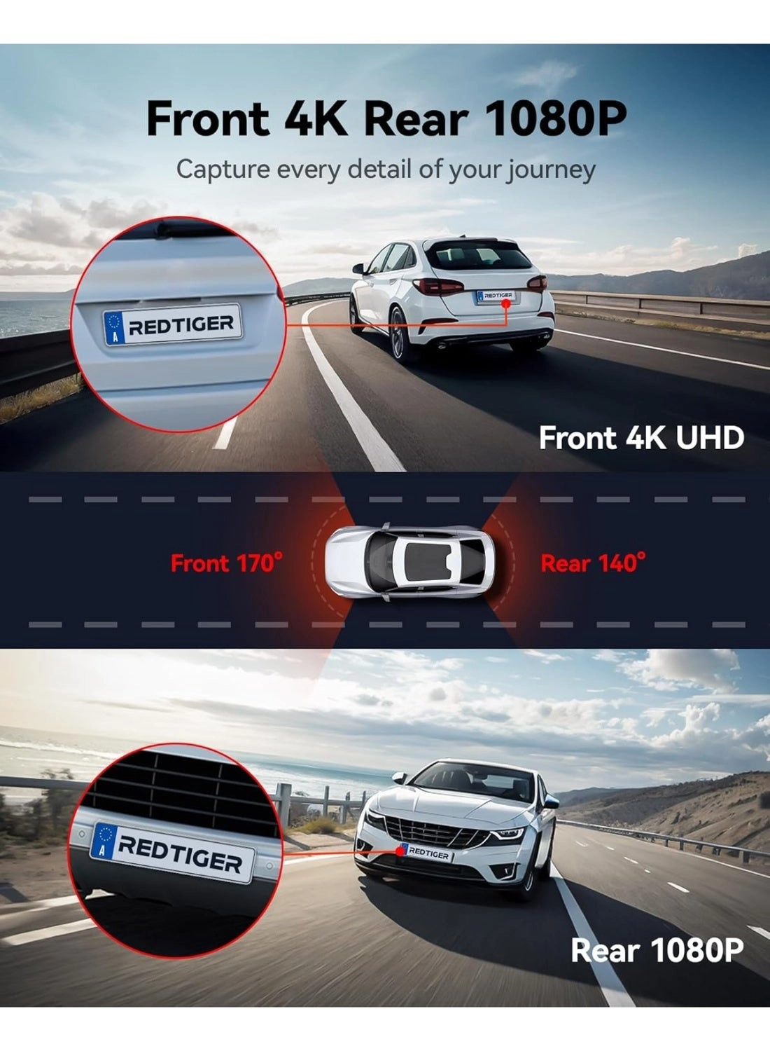 F7NP 3840 X 2160 pixels