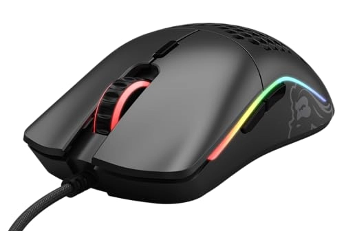 Model O Gaming Mouse - USB