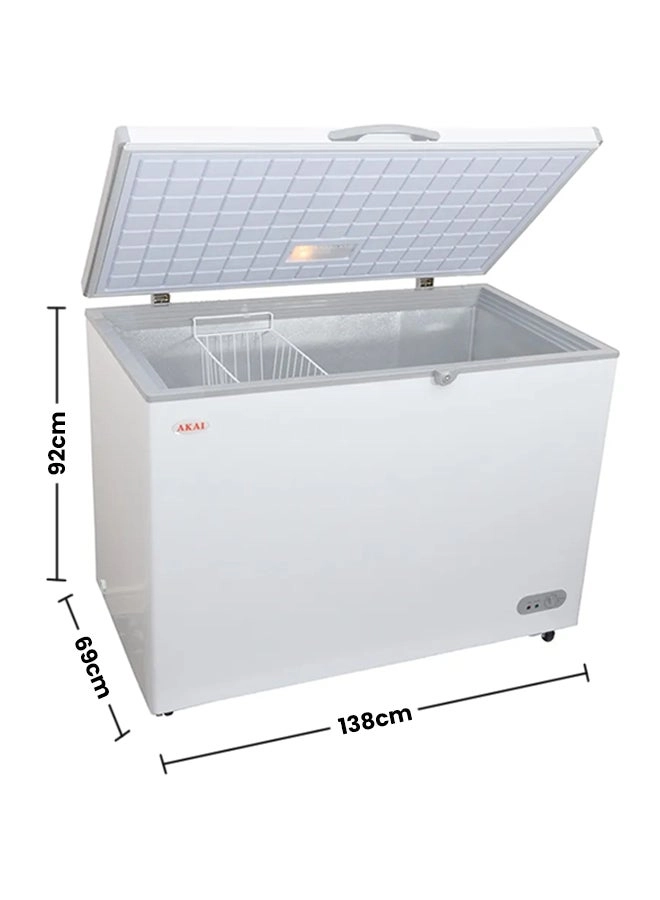 CFMA-550CE