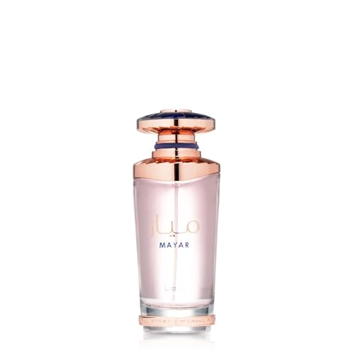 Mayar - Eau de Parfum 100ml