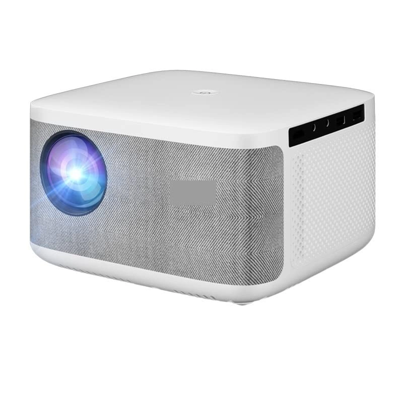 HODORE A20 5,000 - 6,000 Lumens