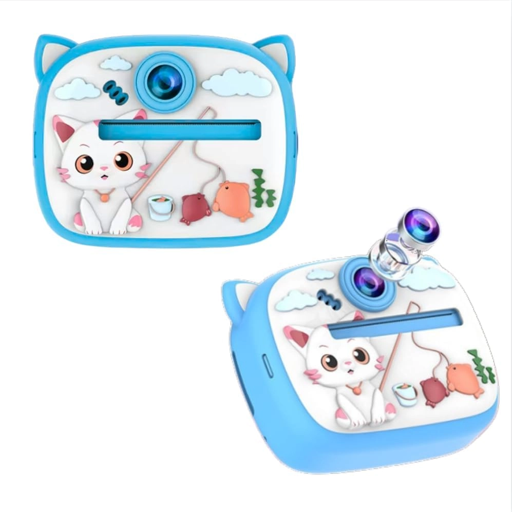 CFT Z13 - 48MP 1080P 32GB