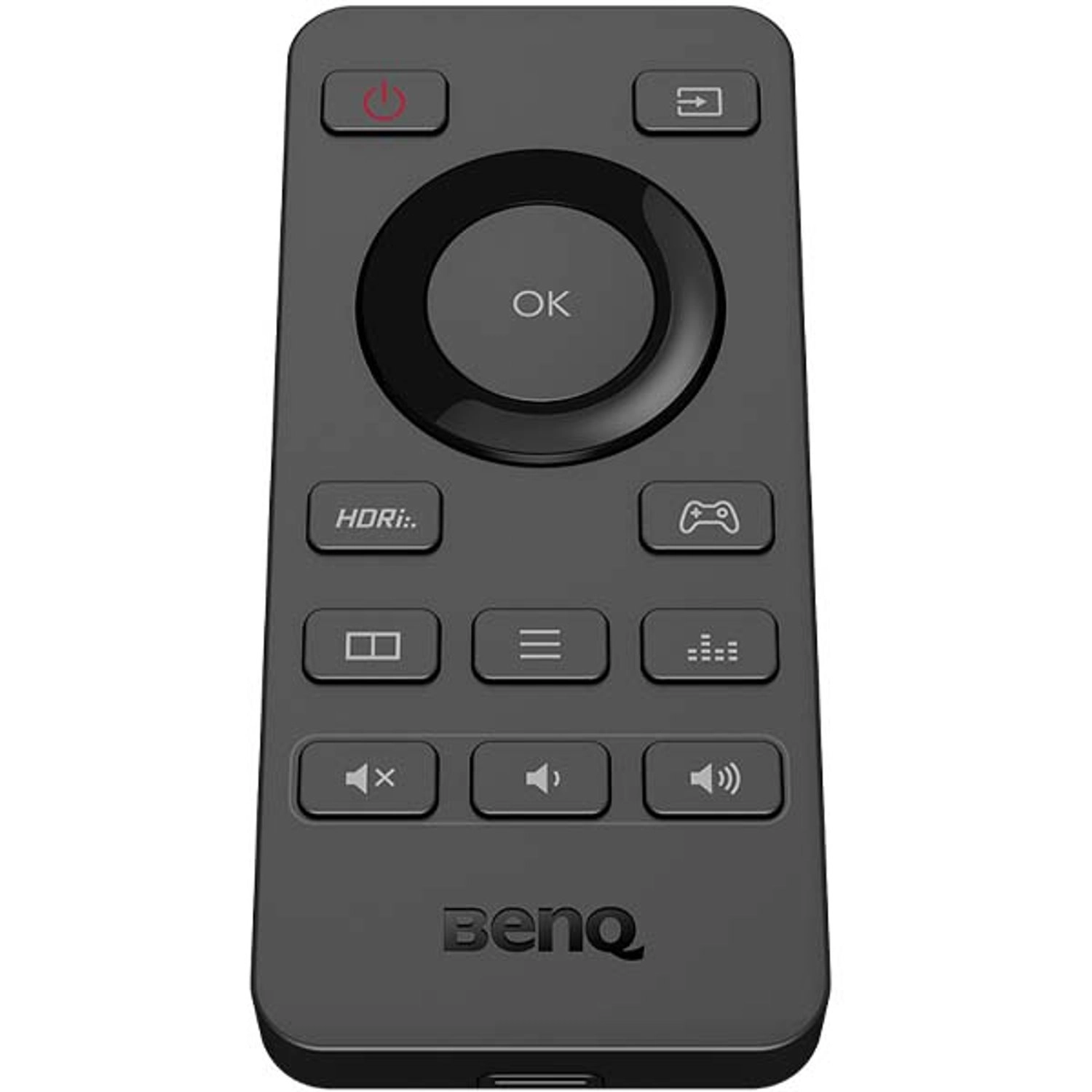 EX3210U - 31.5 Inches 3840 x 2160 Pixels