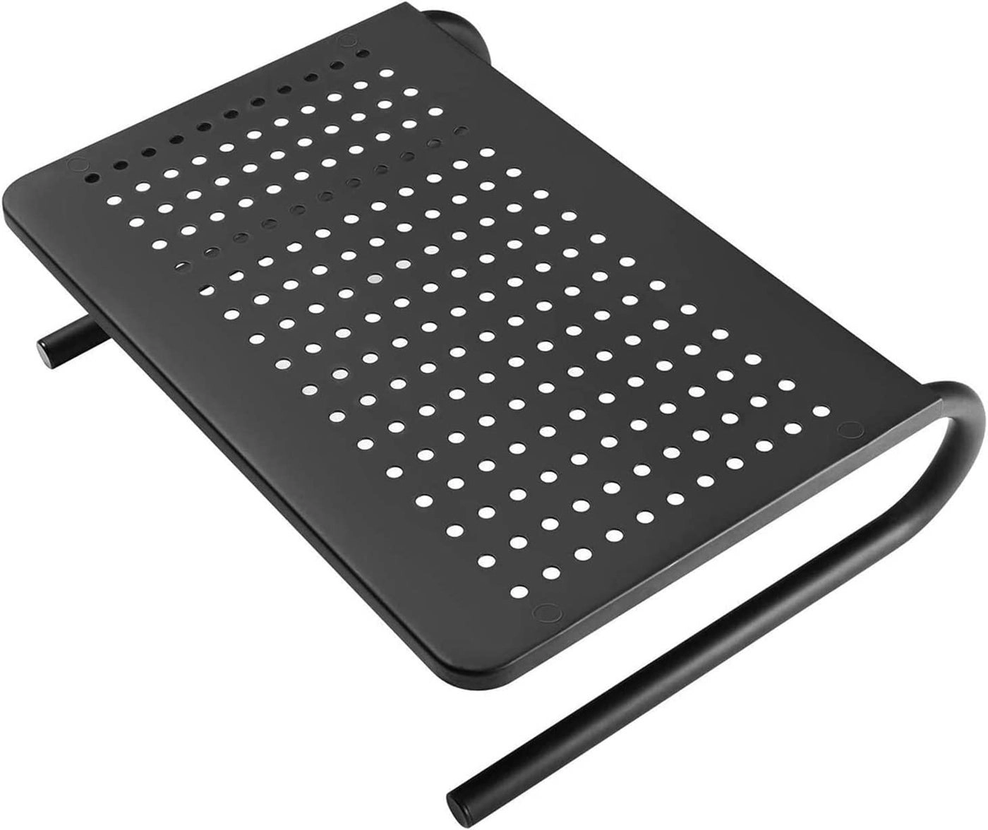 Monitor Stand Riser