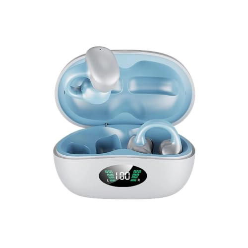 GWC-M30 Wireless Earbud