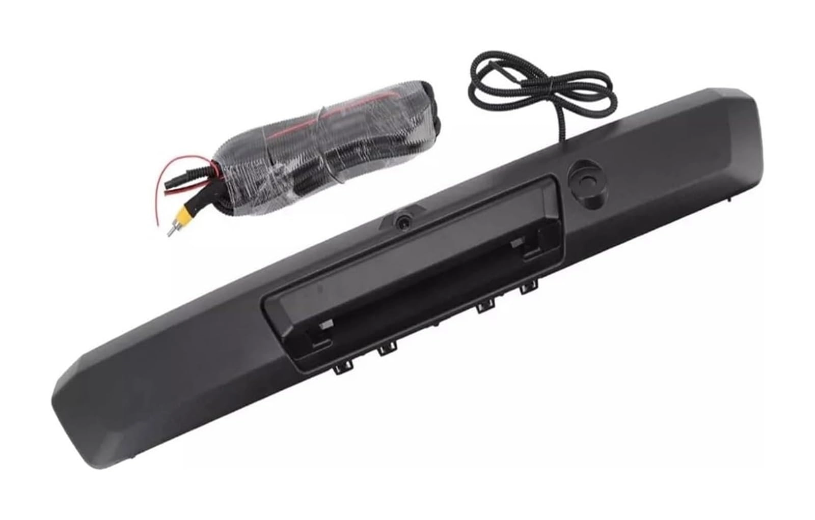 BUTUFYTR HC3Z9943400-NB - Night vision wireless 960*576 Pixels