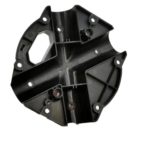 Agras T30 Middle Frame Carbon Tube