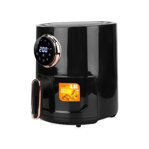 Food Essentials And Family Helpers TINZA21560