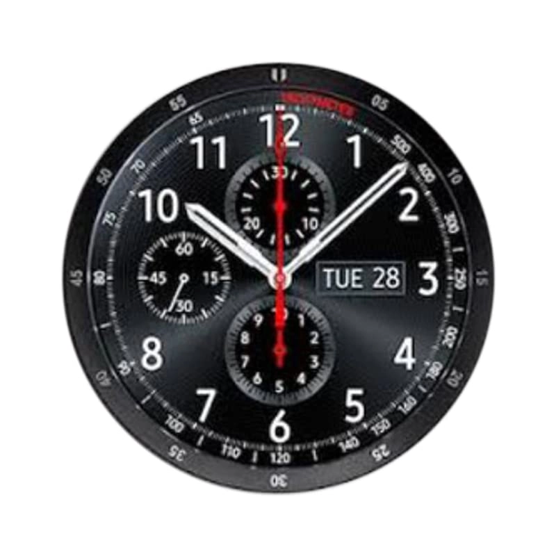 LCD Screen for Samsung Gear S3 classic R770 R775