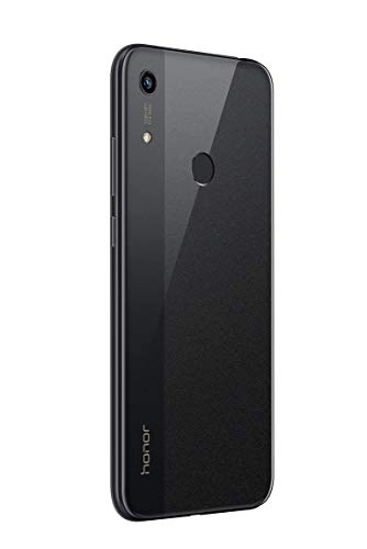 8A - 2GB 32GB