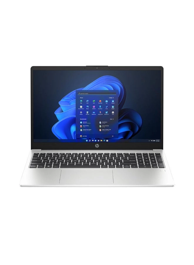 250 G10 - 15.6'' Core i7-1355U 16GB DDR4 512GB SSD