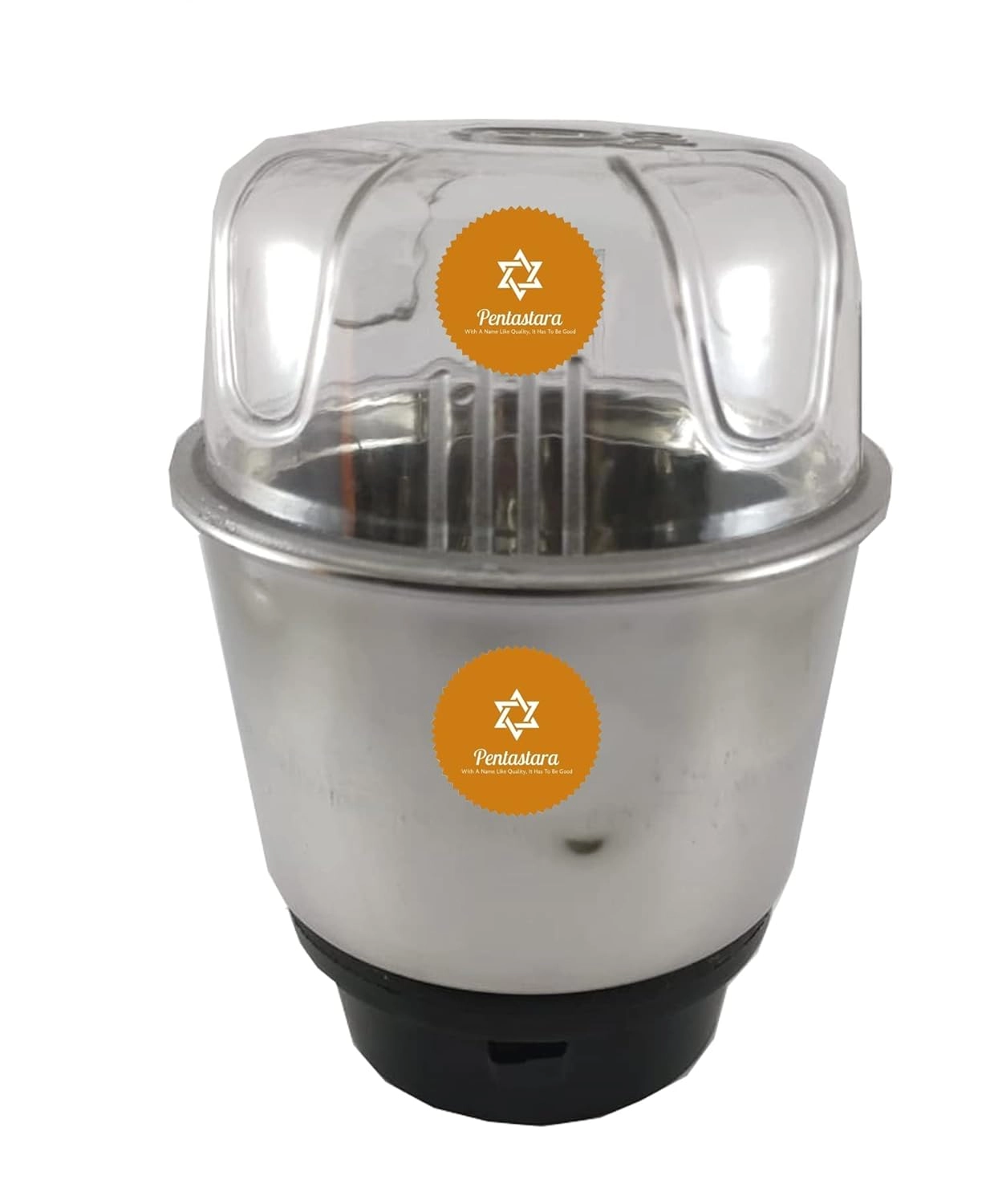 ChutneySmall JAR - 400ml