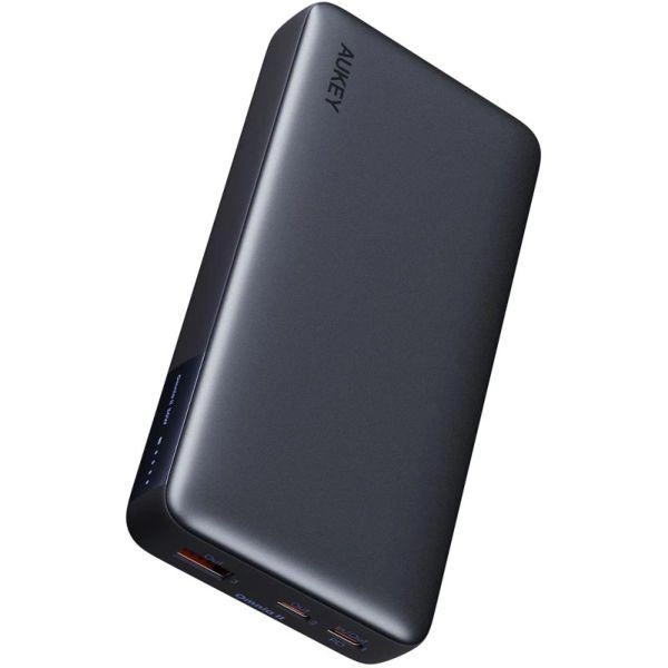 PB-Y42 - 20000 mAh 30 Watt